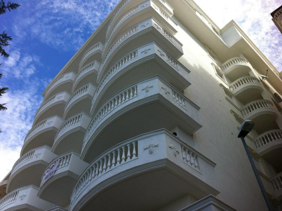 Cozy Sea View Apartment K4 Saranda Extérieur photo